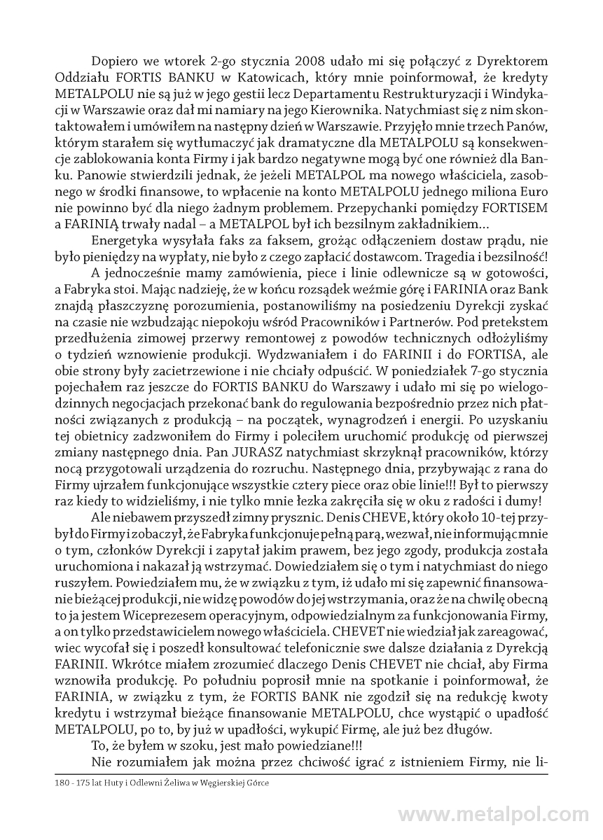 monografia maly (2) Strona 182